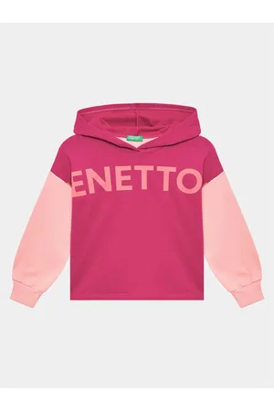 Benetton Mikina