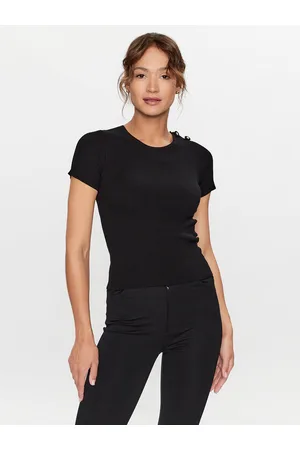 Liu Jo T-Shirt Liu Jo