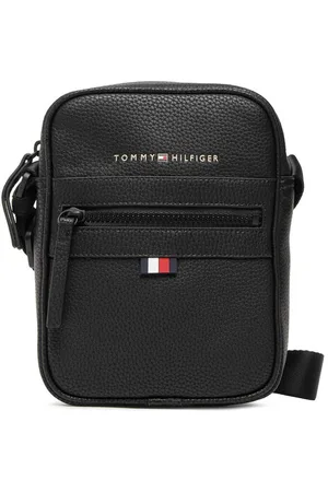 Tommy Hilfiger Brašna