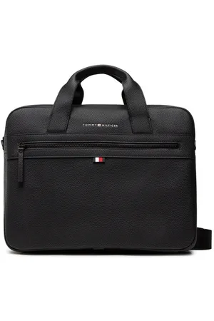 Tommy Hilfiger Brašna na notebook