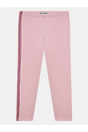 Benetton Legíny