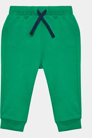 Benetton Teplákové kalhoty