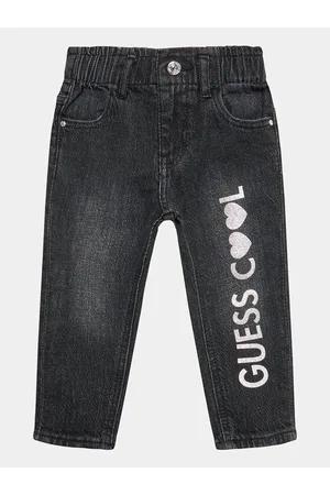 Guess Jeansy