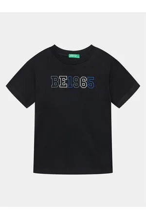 Benetton T-Shirt
