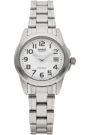 Casio Hodinky