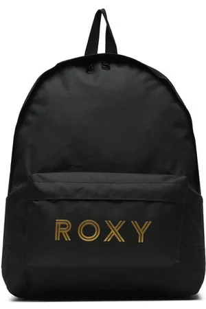 Roxy Batoh