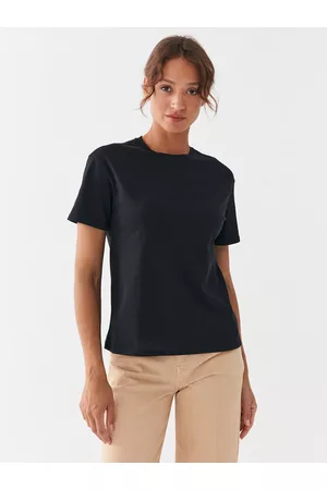 Benetton T-Shirt