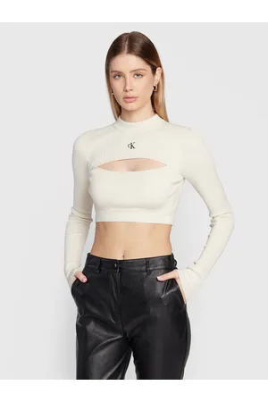 Calvin Klein Svetr
