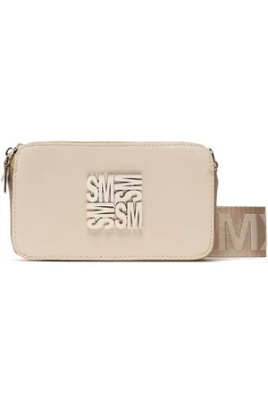 Steve Madden Kabelka