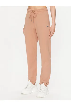 DKNY Teplákové kalhoty