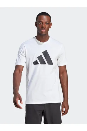 adidas T-Shirt