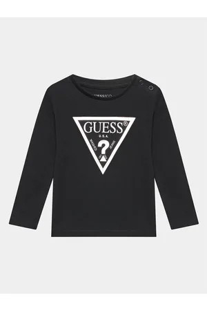 Guess Halenka