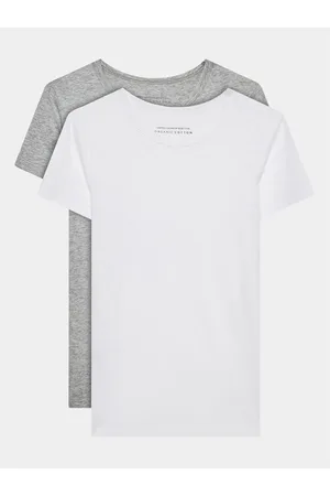 Benetton 2-dílná sada T-shirts