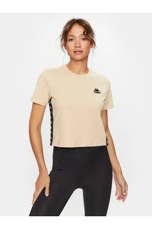 Kappa T-Shirt