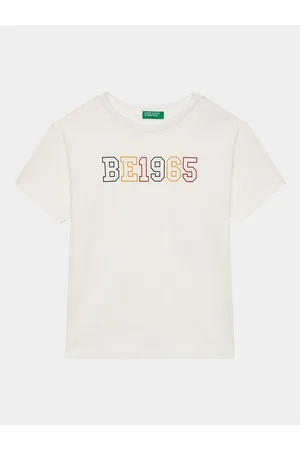 Benetton T-Shirt