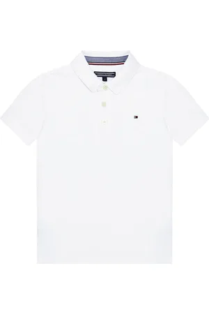 Tommy Hilfiger Polokošile