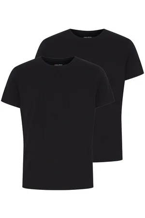 Blend 2-dílná sada T-shirts