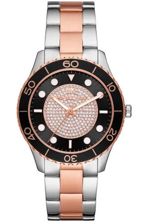 Michael Kors Hodinky