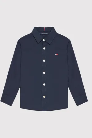 Tommy Hilfiger Košile