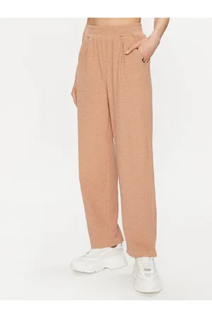 DKNY Teplákové kalhoty