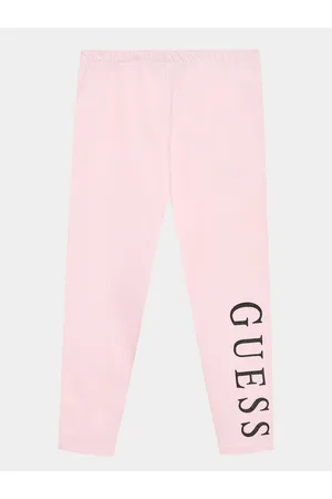Guess Legíny