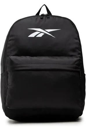 Reebok Batoh
