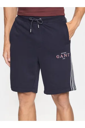 GANT Sportovní kraťasy