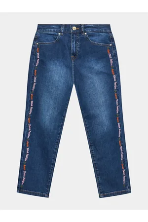 Guess Jeansy
