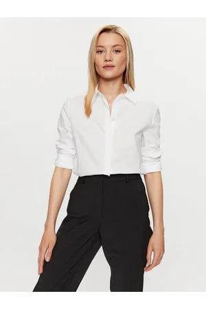 HUGO BOSS Košile