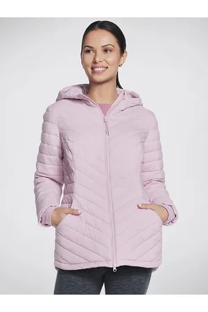 Skechers Bunda anorak