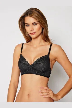 Triumph Podprsenka bez kostic