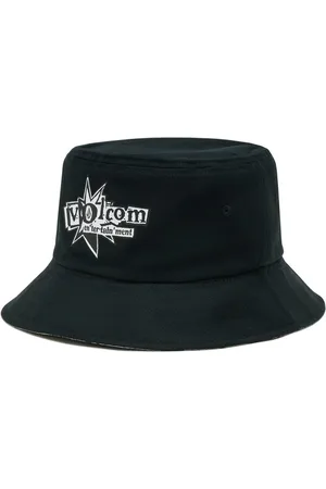 Volcom Klobouk bucket hat