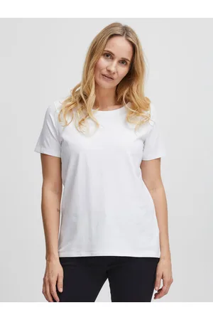 FRANSA T-Shirt