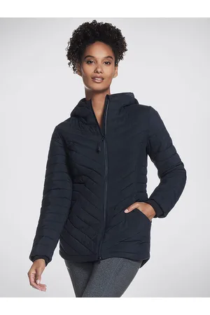 Skechers Bunda anorak