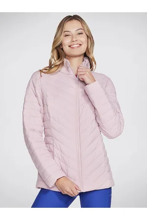 Skechers Bunda anorak