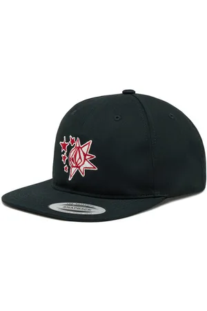 Volcom Kšiltovka