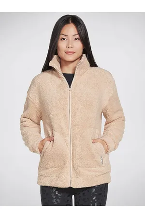 Skechers Bunda anorak