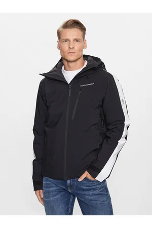 Peak Performance Lyžařská bunda