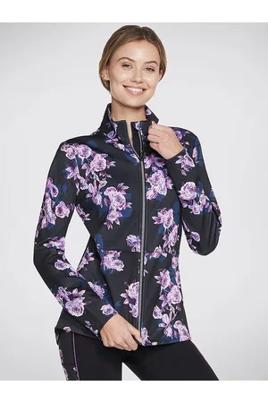 Skechers Bunda anorak