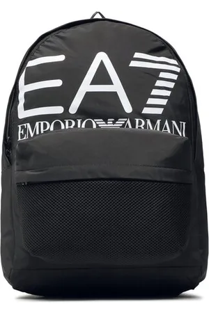 EA7 Batoh