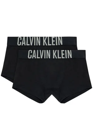 Calvin Klein Sada 2 kusů boxerek