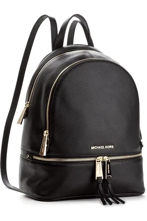 Michael Kors Batoh