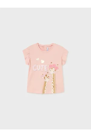 Mayoral T-Shirt