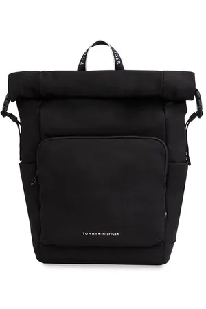 Tommy Hilfiger Batoh