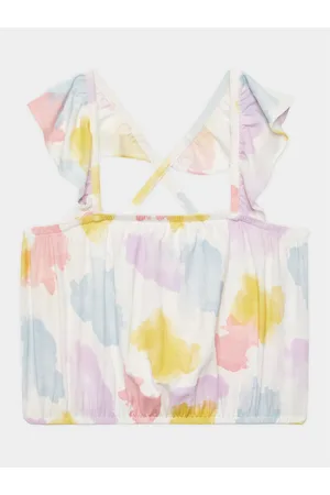 Benetton Top