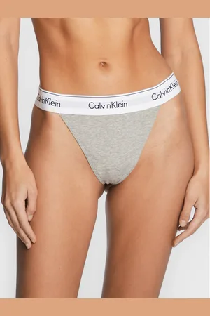 Calvin Klein Kalhotky string