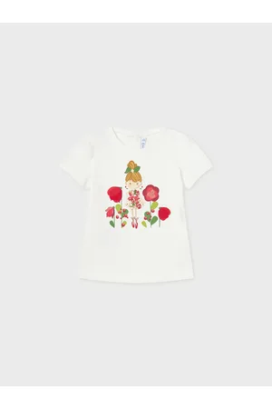Mayoral T-Shirt