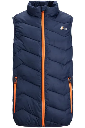 JACK&JONES JUNIOR Vesta