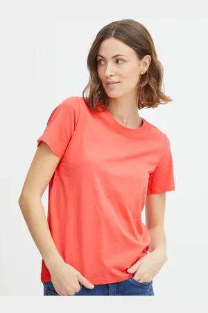 FRANSA T-Shirt