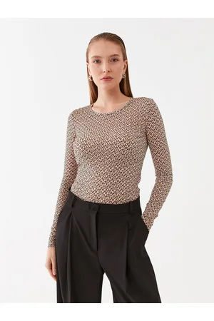 Pinko Halenka